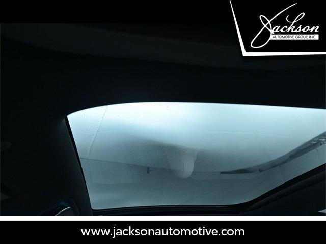 used 2025 Mercedes-Benz E-Class car, priced at $61,604