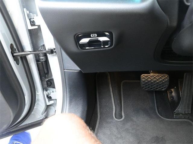 used 2025 Mercedes-Benz E-Class car, priced at $64,452