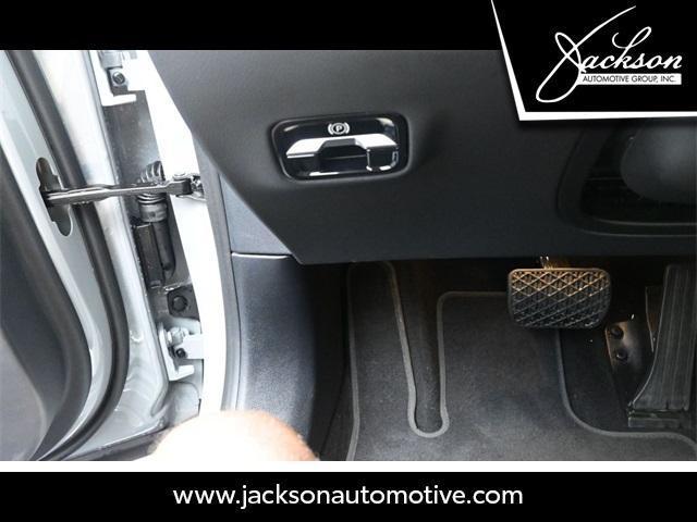 used 2025 Mercedes-Benz E-Class car, priced at $61,604