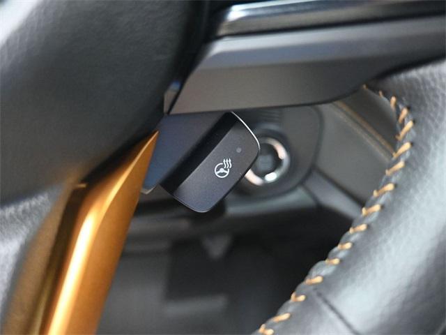 new 2025 Subaru Outback car, priced at $46,229