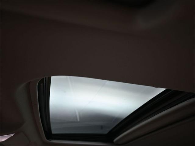 used 2022 Toyota RAV4 car, priced at $28,653