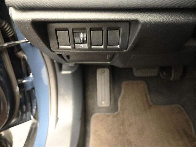 used 2024 Subaru Outback car, priced at $25,492