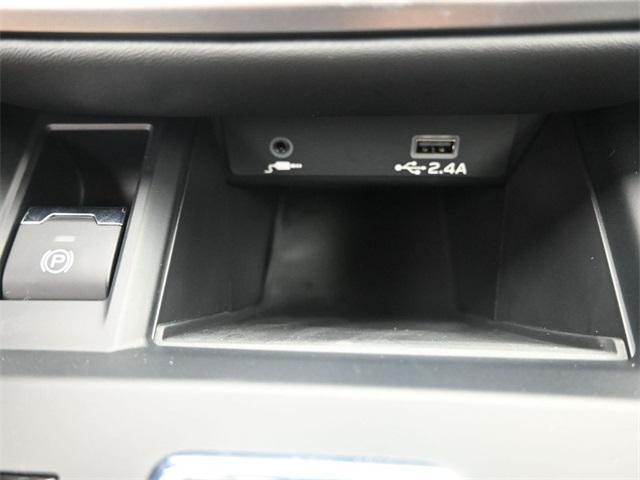 new 2025 Subaru Outback car, priced at $31,187