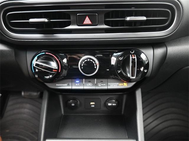 used 2022 Hyundai Kona car, priced at $16,245