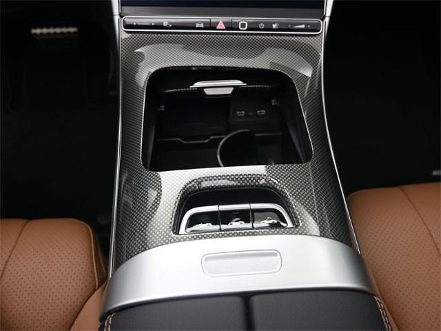new 2025 Mercedes-Benz CLE 300 car, priced at $73,135