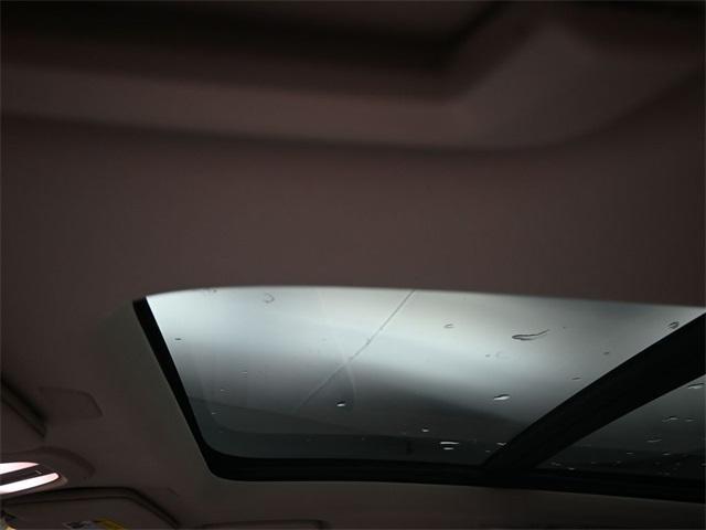 used 2023 Volvo XC90 car, priced at $42,315