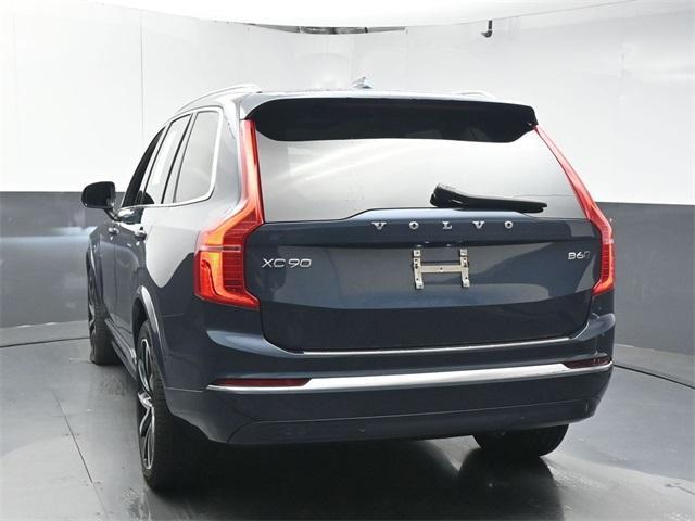 used 2023 Volvo XC90 car, priced at $42,315