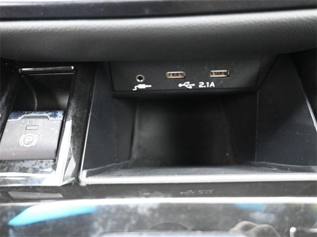 used 2022 Subaru Outback car, priced at $32,384