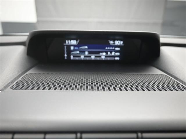 used 2022 Subaru Ascent car, priced at $30,281