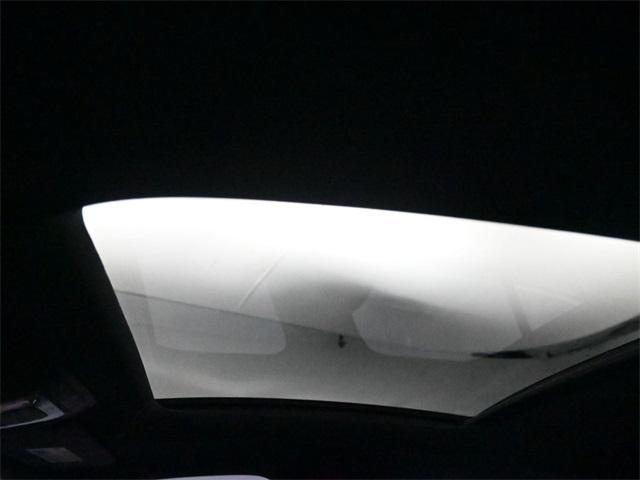 new 2026 Mercedes-Benz CLA 250 car, priced at $50,475