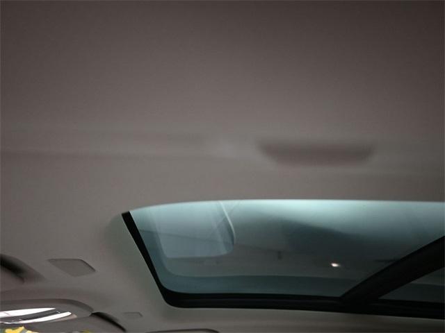 used 2023 Volvo V60 Cross Country car, priced at $41,499