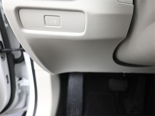 used 2023 Volvo V60 Cross Country car, priced at $41,499