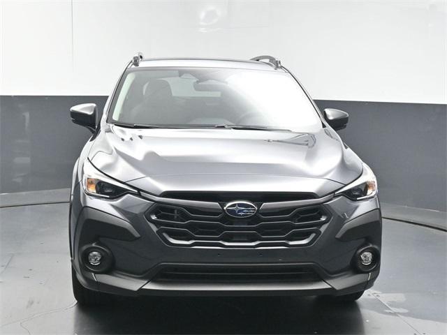 new 2025 Subaru Crosstrek car, priced at $29,234