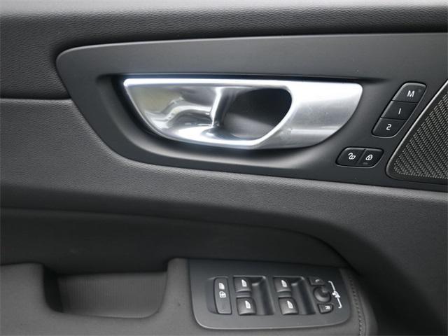 new 2026 Volvo XC60 car