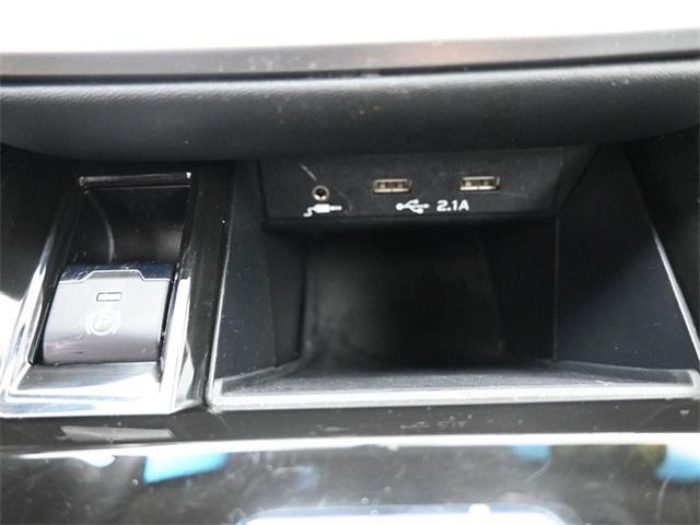 used 2022 Subaru Outback car, priced at $27,252