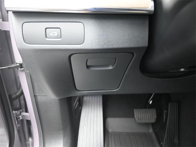 new 2026 Volvo XC90 car