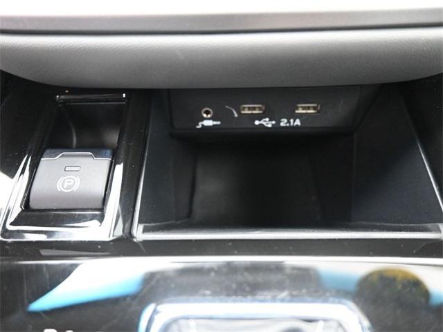 used 2022 Subaru Outback car, priced at $26,792