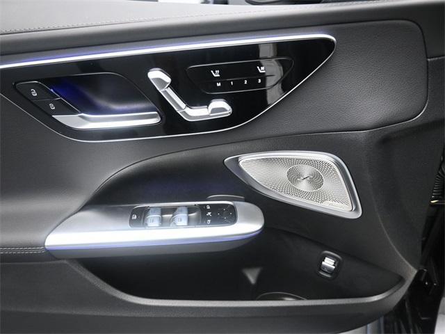 new 2025 Mercedes-Benz C-Class car, priced at $59,685