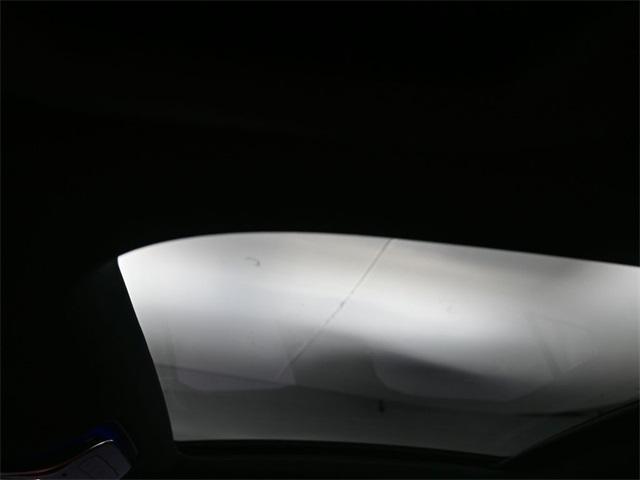 new 2026 Mercedes-Benz AMG GLC 43 car, priced at $86,330