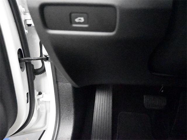 used 2024 Volvo S60 car, priced at $32,376