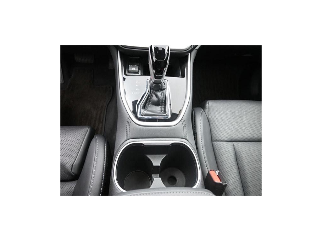 used 2024 Subaru Outback car, priced at $31,412