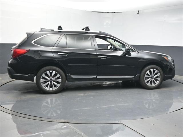 used 2019 Subaru Outback car, priced at $19,152