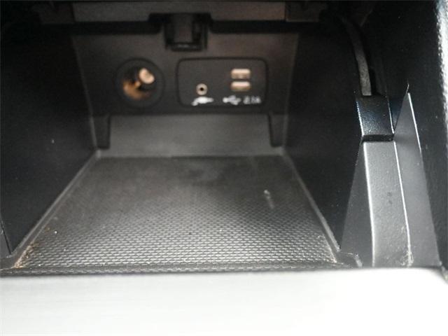 used 2019 Subaru Outback car, priced at $19,152