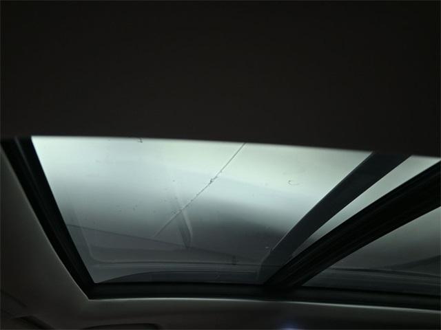 used 2020 Subaru Ascent car, priced at $28,213