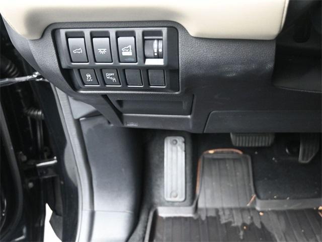 used 2020 Subaru Ascent car, priced at $28,213