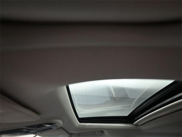new 2025 Subaru Legacy car