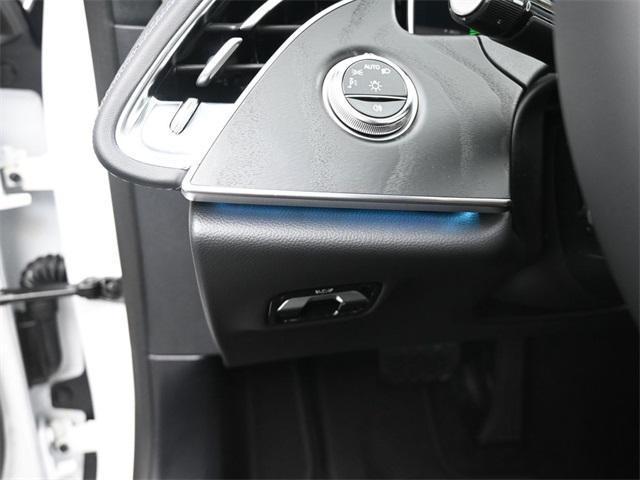 new 2025 Mercedes-Benz E-Class car, priced at $70,855