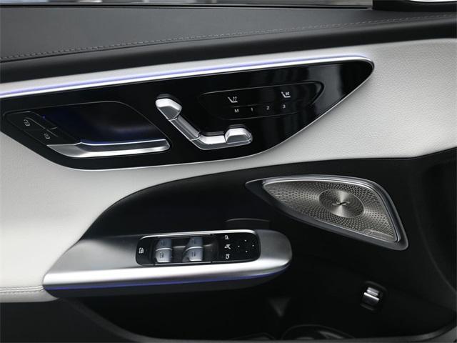 new 2025 Mercedes-Benz C-Class car, priced at $57,135