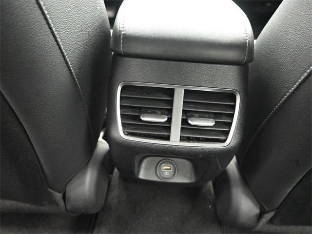 used 2022 Hyundai Sonata car, priced at $23,752
