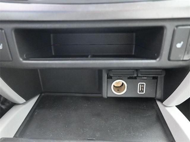 used 2019 Honda Pilot car, priced at $18,545