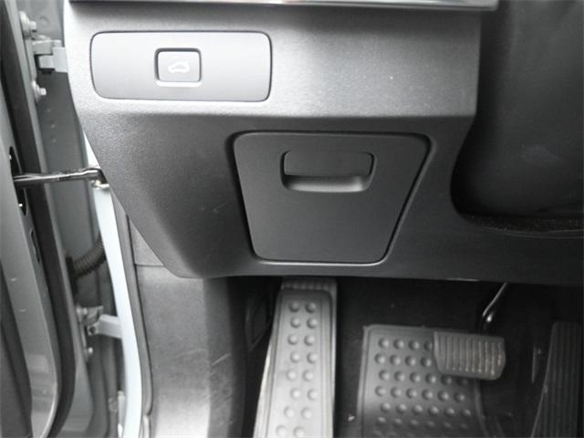 used 2024 Volvo XC90 car, priced at $41,446
