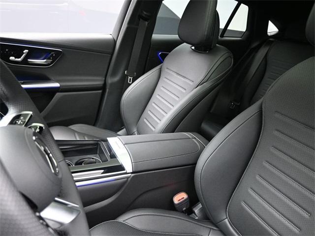new 2025 Mercedes-Benz E-Class car, priced at $72,350