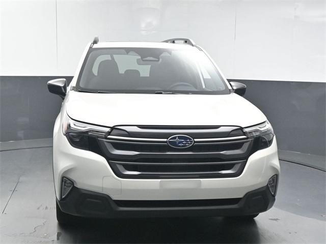 new 2025 Subaru Forester Hybrid car, priced at $39,171