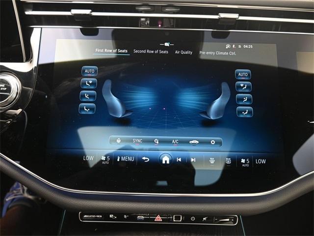 new 2026 Mercedes-Benz E-Class car, priced at $112,720