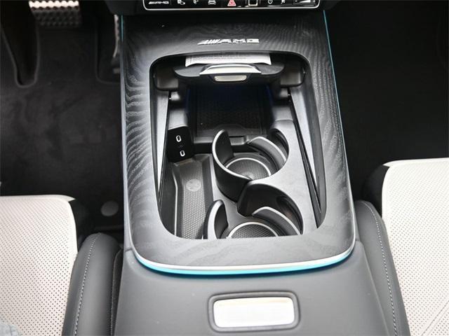 new 2026 Mercedes-Benz E-Class car, priced at $112,720