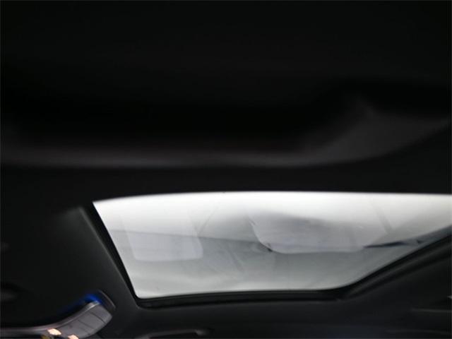 new 2026 Mercedes-Benz E-Class car, priced at $112,720