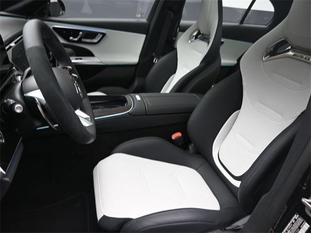 new 2026 Mercedes-Benz E-Class car, priced at $112,720