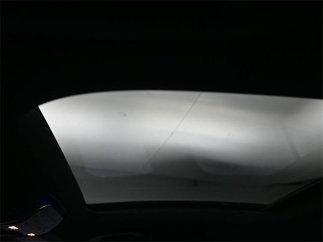 new 2026 Mercedes-Benz AMG GLC 43 car, priced at $86,080