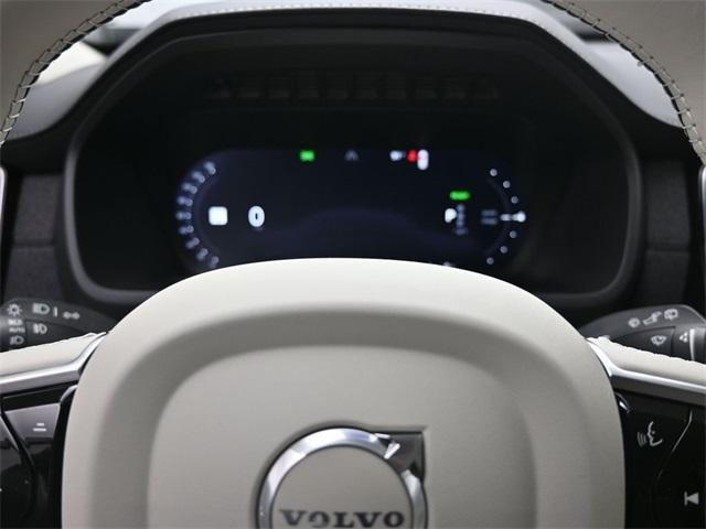 new 2026 Volvo XC90 Plug-In Hybrid car, priced at $85,625