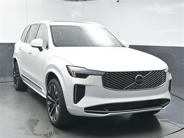 new 2026 Volvo XC90 Plug-In Hybrid car, priced at $85,625