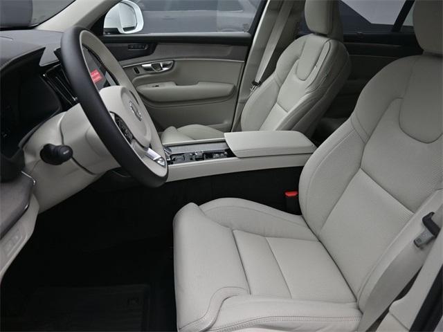 new 2026 Volvo XC90 Plug-In Hybrid car, priced at $85,625