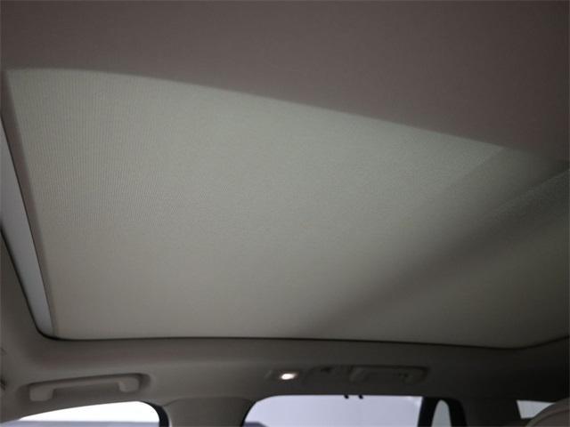 new 2026 Volvo XC90 Plug-In Hybrid car, priced at $85,625