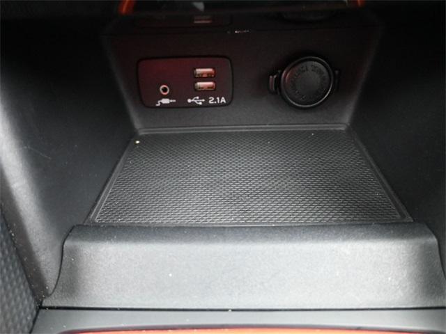 used 2021 Subaru Forester car, priced at $25,664