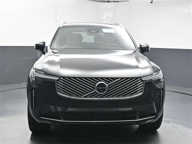 new 2026 Volvo XC90 car