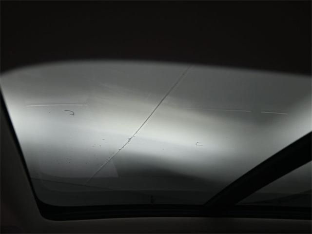 used 2023 Volvo XC90 car, priced at $38,397