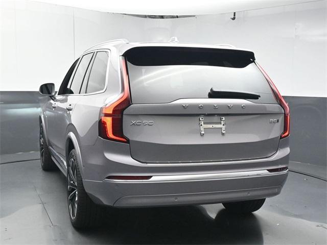 new 2026 Volvo XC90 car